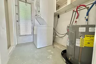 728 Ridge Rd, Lantana, FL 33462 - Photo 19