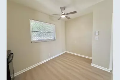 728 Ridge Road #31, Lantana, FL 33462 - Photo 17