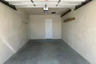 728 Ridge Rd, Lantana, FL 33462 - Photo 5