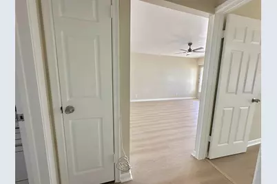 728 Ridge Road #31, Lantana, FL 33462 - Photo 15