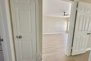 728 Ridge Rd, Lantana, FL 33462 - Photo 15