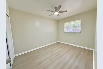 728 Ridge Road #31, Lantana, FL 33462 - Photo 13
