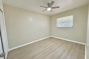 728 Ridge Rd, Lantana, FL 33462 - Photo 13