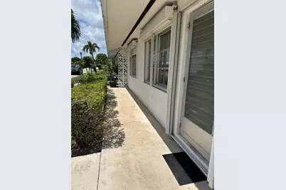 728 Ridge Road #31, Lantana, FL 33462 - Photo 3