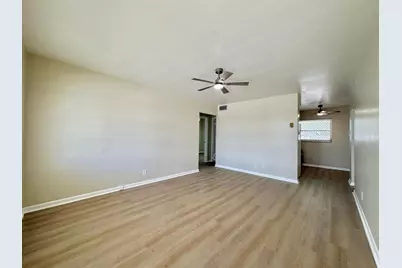 728 Ridge Road #31, Lantana, FL 33462 - Photo 7