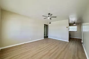 728 Ridge Rd, Lantana, FL 33462 - Photo 7