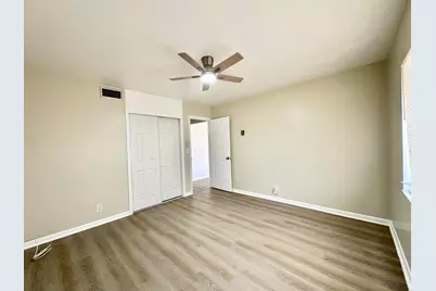 728 Ridge Road #31, Lantana, FL 33462 - Photo 9