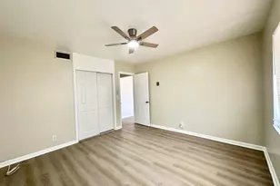 728 Ridge Rd, Lantana, FL 33462 - Photo 9