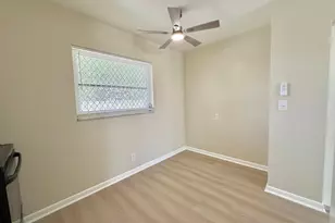 728 Ridge Rd, Lantana, FL 33462 - Photo 19