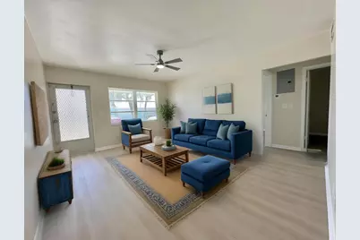 728 Ridge Road #31, Lantana, FL 33462 - Photo 5