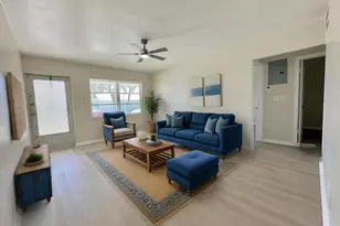 728 Ridge Rd, Lantana, FL 33462 - Photo 5