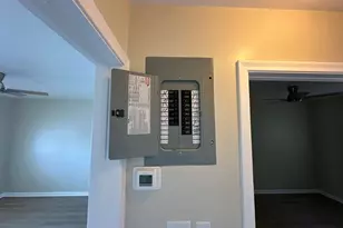 728 Ridge Rd, Lantana, FL 33462 - Photo 15