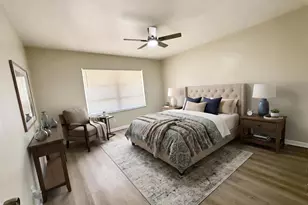 728 Ridge Rd, Lantana, FL 33462 - Photo 9