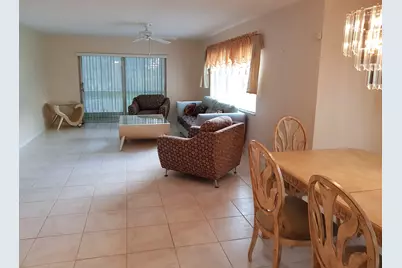 3300 Spanish Moss Terrace, Lauderhill, FL 33319 - Photo 5