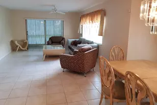 3300 Spanish Moss Terrace, Lauderhill, FL 33319 - Photo 5