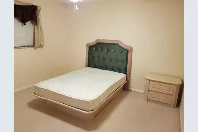 3300 Spanish Moss Terrace, Lauderhill, FL 33319 - Photo 7