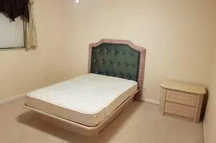 3300 Spanish Moss Terrace, Lauderhill, FL 33319 - Photo 7