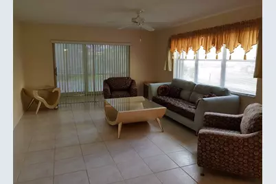 3300 Spanish Moss Terrace, Lauderhill, FL 33319 - Photo 3