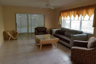 3300 Spanish Moss Terrace, Lauderhill, FL 33319 - Photo 3