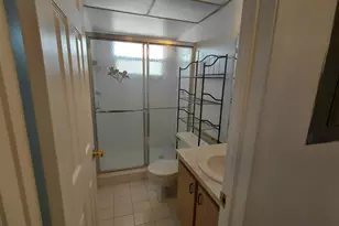 6850 Royal Palm Blvd, Margate, FL 33063 - Photo 15