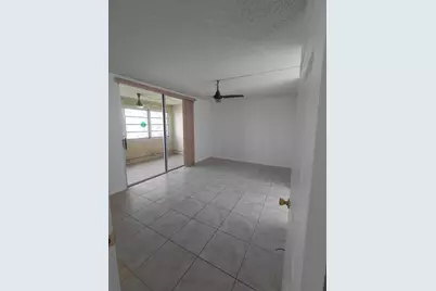 6850 Royal Palm Boulevard #211g, Margate, FL 33063 - Photo 17