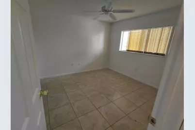 6850 Royal Palm Boulevard #211g, Margate, FL 33063 - Photo 9