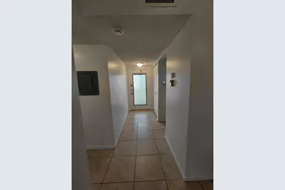 6850 Royal Palm Boulevard #211g, Margate, FL 33063 - Photo 3