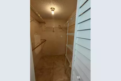 6850 Royal Palm Boulevard #211g, Margate, FL 33063 - Photo 19