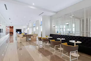 2000 Metropica Wy, Sunrise, FL 33323 - Photo 47