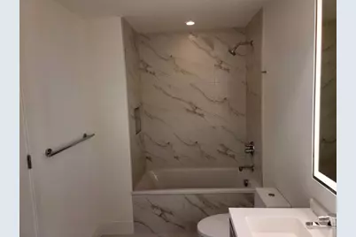 2000 Metropica Way #2107, Sunrise, FL 33323 - Photo 25