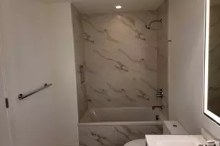 2000 Metropica Wy, Sunrise, FL 33323 - Photo 25