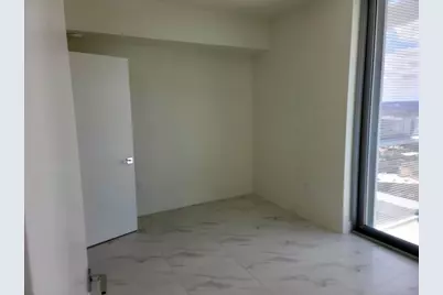 2000 Metropica Way #2107, Sunrise, FL 33323 - Photo 17