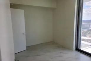 2000 Metropica Wy, Sunrise, FL 33323 - Photo 17