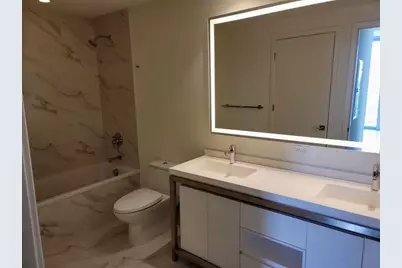 2000 Metropica Way #2107, Sunrise, FL 33323 - Photo 19