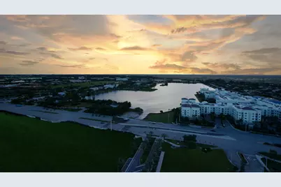 2000 Metropica Way #2107, Sunrise, FL 33323 - Photo 29