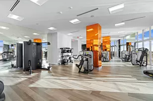 2000 Metropica Wy, Sunrise, FL 33323 - Photo 41