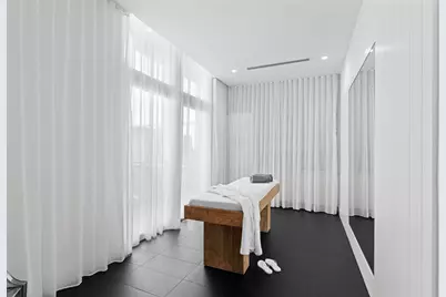 2000 Metropica Way #2107, Sunrise, FL 33323 - Photo 35