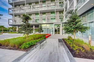 2000 Metropica Wy, Sunrise, FL 33323 - Photo 5