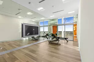 2000 Metropica Wy, Sunrise, FL 33323 - Photo 43