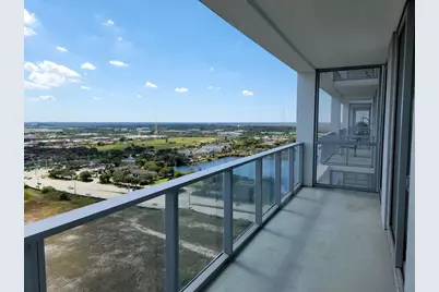 2000 Metropica Way #2107, Sunrise, FL 33323 - Photo 27