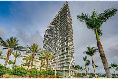 2000 Metropica Way #2107, Sunrise, FL 33323 - Photo 1