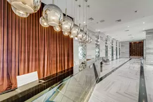 2000 Metropica Wy, Sunrise, FL 33323 - Photo 11