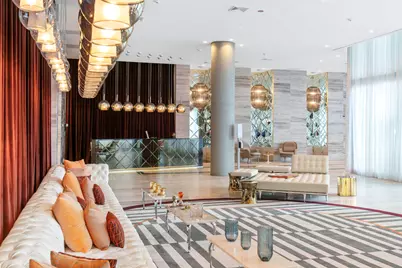 2000 Metropica Way #2107, Sunrise, FL 33323 - Photo 9