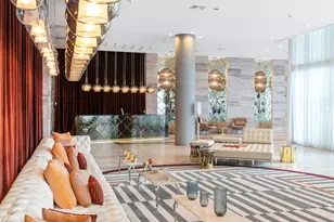 2000 Metropica Wy, Sunrise, FL 33323 - Photo 9