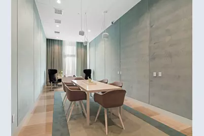 2000 Metropica Way #2107, Sunrise, FL 33323 - Photo 45