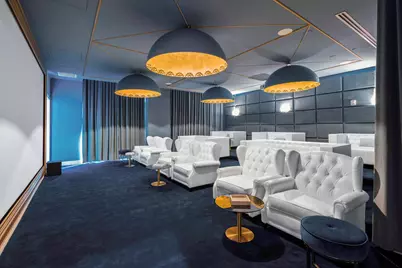 2000 Metropica Way #2107, Sunrise, FL 33323 - Photo 39