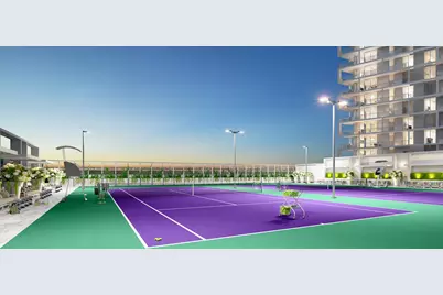 2000 Metropica Way #2107, Sunrise, FL 33323 - Photo 53