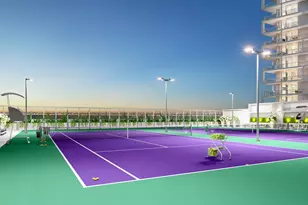 2000 Metropica Wy, Sunrise, FL 33323 - Photo 53