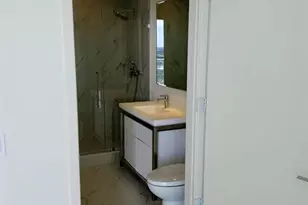 2000 Metropica Wy, Sunrise, FL 33323 - Photo 23