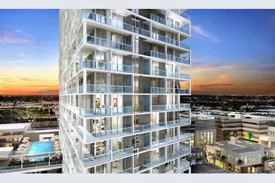 2000 Metropica Way #2107, Sunrise, FL 33323 - Photo 3